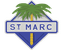The St. Marc Collection