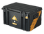 CS:GO Weapon Case