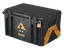 CS:GO Weapon Case 2